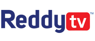 ReddyTv | Reddy News Information site